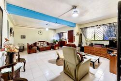 Blk 407 Pandan Gardens (Jurong East), HDB 5 Rooms #558916941